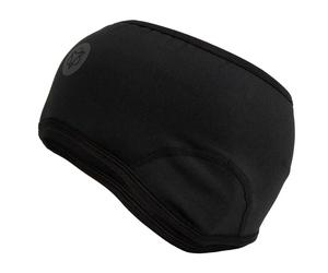 Bandeau Agu Softshell II Noir
