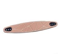 Bandeau amélioré pour SteelSeries pour Arctis pour Nova Pro 1 3 5 7P 7X pour une plus grande durabilité et une performance stable (rose)