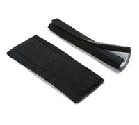 Bandeau anti-sueur pour cagoule EUROSPEED LS 2 pièces - SAF-FRO - W000404073