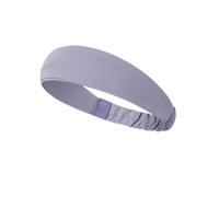 Bandeau anti-transpiration for hommes et femmes pour Courir, Yoga, Gym(Colour 1)