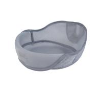 Bandeau anti-transpiration lavable absorbant les chocs respirant | Doublure en maille pour chantier de construction, exploitation minière, plate-forme pétrolière, usine, entrepôt, soudure