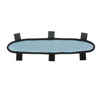 Bandeau Anti-Transpiration pour Casque de Chantier,Inserts Réutilisables et Lavables | Garniture de Rechange pour Casque - pour Soudure Mine Sport Extérieur Vélo Ski