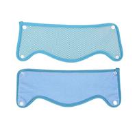 Bandeau anti-transpiration pour casque | Empêche les taches et protège les yeux du visage - Bandeau pour le soudage, pour les cyclistes, les soudeurs industriels, les amateurs de cyclisme, les