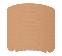 Bandeau Anti-Transpiration pour Chapeau Dur,10 Bandeaux Absorbants Casque - Insert Anti-Transpiration Protection Tête - pour Femmes Soudeurs Couvreurs Peintres Motards Cyclistes Chantier Atelier