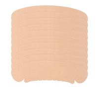 Bandeau Anti-Transpiration Pour Chapeau Dur 10 Pièces Bandeau De Chapeau