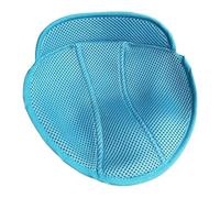 Bandeau anti-transpiration réutilisable avec insert respirant | Doublure de sudation pour soudage en plein air, tronçonneuse, pont, travail, usine, femmes et hommes