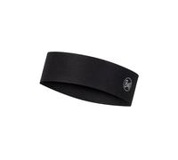 Bandeau anti-UV Buff slim r-black Noir TU