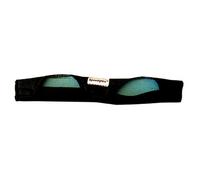 Bandeau antitranspirant 3M Speedglas (coton laineux)