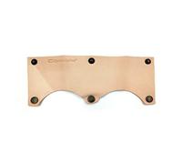 Bandeau antitranspirant en cuir 3M Speedglas