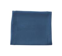 Bandeau apaisant pour chien, sans rabat pour chien, cache-oreilles pour chien, bandeau calme pour concert, feux d'artifice, tonnerre