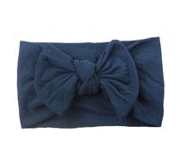 Bandeau Artificiel Astique Avec Nministériels D Papillon Doux Pour Bébé Fille,Accessoire De Cheveux Pour,Oreille De Lapin,Cadeau #G