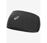 Bandeau ASICS Essential gris