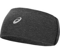 Bandeau ASICS ESSENTIAL RUNNING HEADBAND 4570158249751 taille ks EU