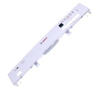 Bandeau assemblé d'origine Lave-vaisselle 00678778 BOSCH