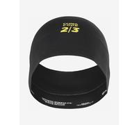 Bandeau Assos Spring noir - M