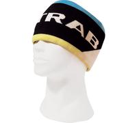 Bandeau Attivo 2.0 17/18 Skitrab