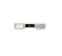 Bandeau Avec Capteur pour LAVE LINGE - 43025745