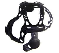 Bandeau 3M Speedglas pour 9100 avec kit de montage #533000 x1 morceau