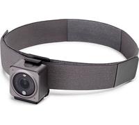 Bandeau avec support magnétique Dji Action 2