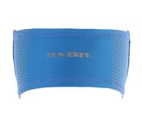Bandeau Axon Winner Tour de tête: 58 cm / Couleur: bleu