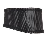 Bandeau Axon Winner Tour de tête: 58 cm / Couleur: noir