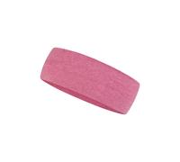 Bandeau bÃ©bÃ© fille Sterntaler Rose 45/47 cm