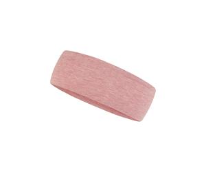 Bandeau bÃ©bÃ© fille Sterntaler Rose 45/47 cm