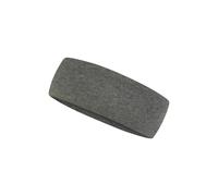 Bandeau bÃ©bÃ© Sterntaler Gris 45/47 cm