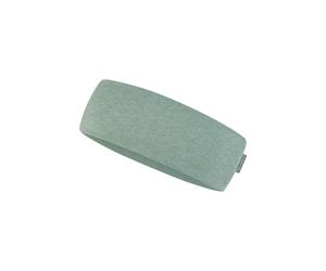 Bandeau bÃ©bÃ© Sterntaler Vert 49/51 cm