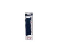 Bandeau BABYLISS Made in france