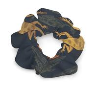 Bandeau, bandeau imprimé lézards gecko, bandeau élastique, bandeau de sport, bandeau de lavage du visage