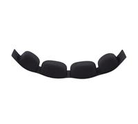 Bandeau, Bandeau pour casque, Bandeau pour écouteurs, Coussinets de remplacement, Coussinets de remplacement pour Sennheiser