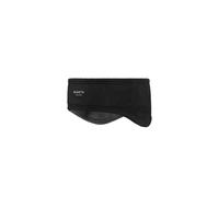Bandeau Barts Storm Noir TU