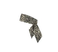 Bandeau Barts Tarni Noir TU