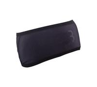 Bandeau bbb headband noir