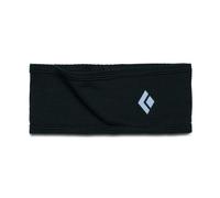 Black Diamond Coefficient Lt Headband Noir
