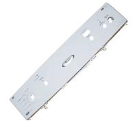 Bandeau blanc Lave-vaisselle 481245373323 WHIRLPOOL