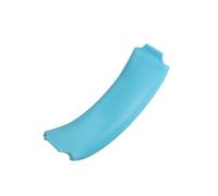(bandeau bleu b) Coussinets d'oreille pour casque de jeu Razer Kraken X Coussinets d'oreille de remplacement