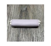 (Bandeau bleu) Coussinets d'oreille d'origine pour casque QCY H3/H3 PRO, coussin d'oreille de remplacement,