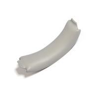 (bandeau bleu d) Coussinets d'oreille pour casque de jeu Razer Kraken X Coussinets d'oreille de remplacement