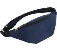 Bandeau - Bleu foncé KP5270