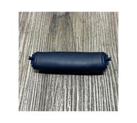 (Bandeau bleu marine) Coussinets d'oreille d'origine pour casque QCY H3/H3 PRO, coussin d'oreille de