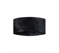 Buff Bandeau Coolnet UV Wide Bonsy – Graphite – Unisexe Adulte