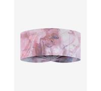 Buff - Coolnet UV Ellipse Headband - Bandeau Orisa Pink Azalea - Taille unique
