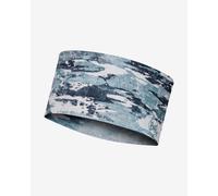 Bandeau Buff Coolnet UV+ Headband gris