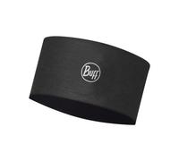 Buff Bandeau CoolNet UV® Wide Headband Noir