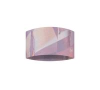 Buff Bandeau Coolnet UV Wide Shane Orchid