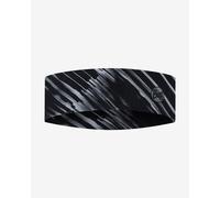Buff Bandeau Coolnet UV® Slim Jaru Graphite Unisex Adulte