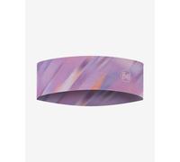 Buff Bandeau Coolnet UV® Slim Shane Orchid Unisex Adulte