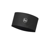 Buff Bandeau CoolNet UV® Wide Headband Noir